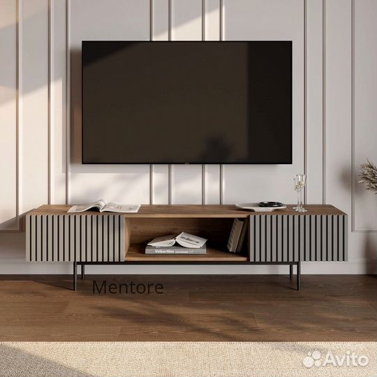 Тумба тв (коллекция Batista)