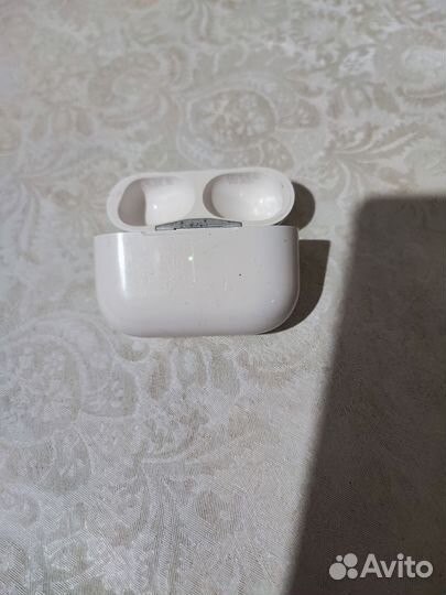Кейс для airpods 3