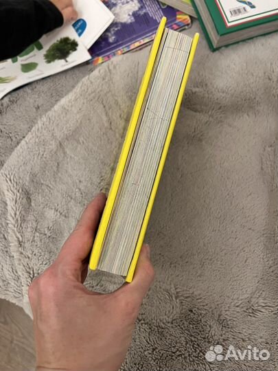 Заморские сказки