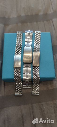 Браслет для часов