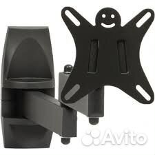 Кронштейн holder телевизора 10
