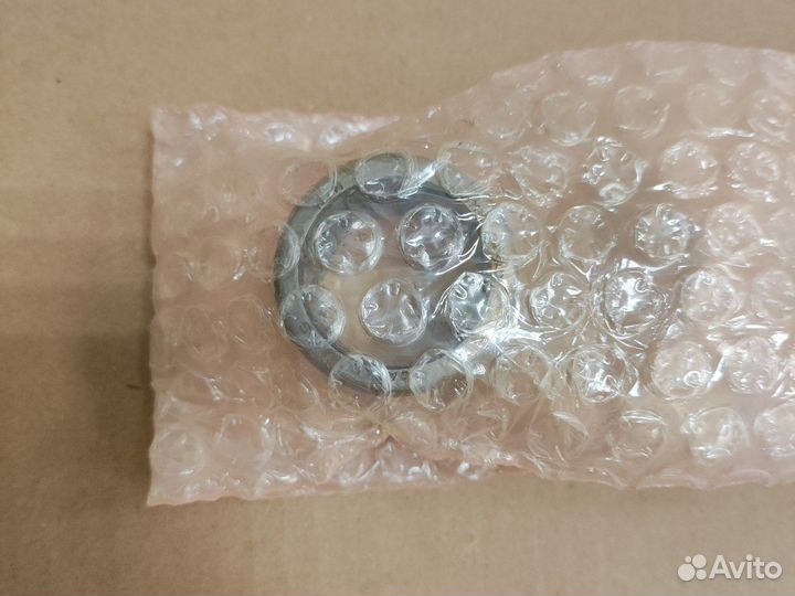 Подшипник honda 91071-MR7-003