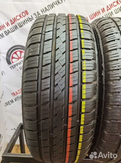 Hifly Vigorous HT-601 185/65 R15 100H