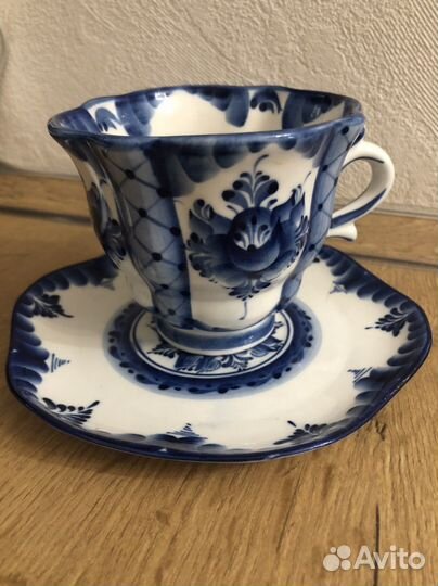 Шкатулка Рамка Банка Подсвечник Подарки