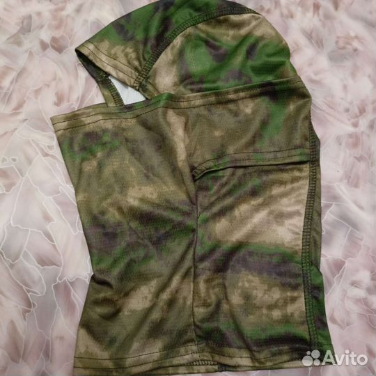 Балаклава