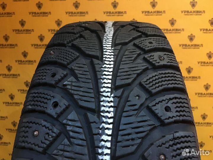 Hankook Winter I'Pike 195/60 R15 88T