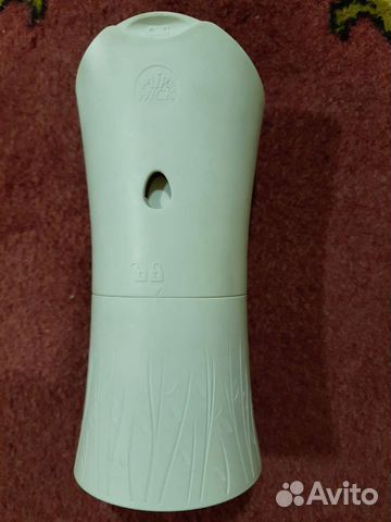 Дозатор для освежителя воздуха Air Wick