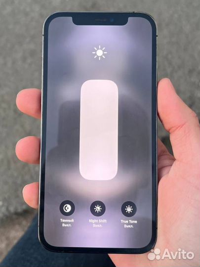 Скупка/Выкуп Apple, Игровых Приставок и не только