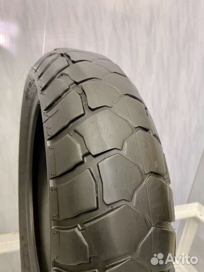 170/60 R17 Michelin Anakee Adventure (68)