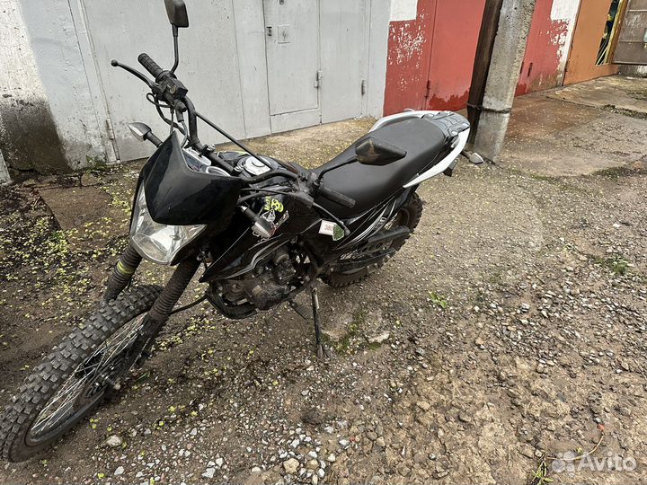 Зид 250