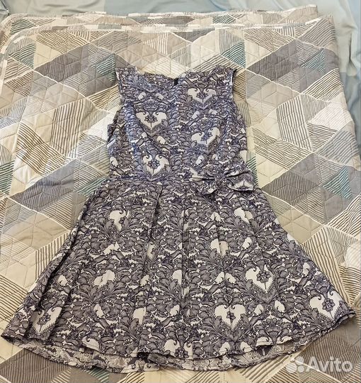 Женские вещи 44-46