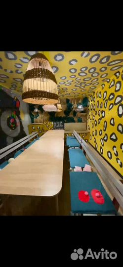 Квесты Мастер классы Нерюнгри