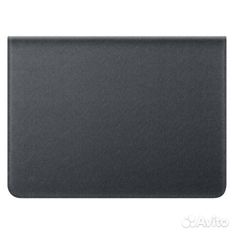 Чехол для ноутбука huawei MateBook X 13