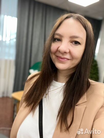 Яндекс Директ. Настройка контекстной рекламы