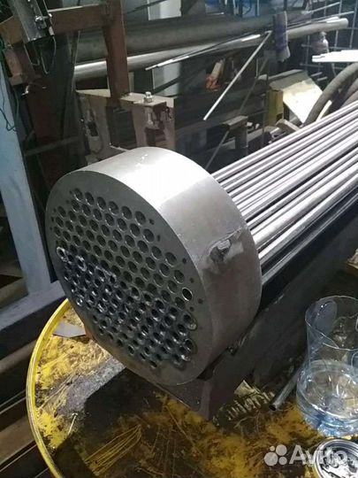 Сварочные работы Аргон Аргонная сварка Выезд