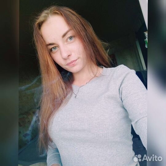 Администратор