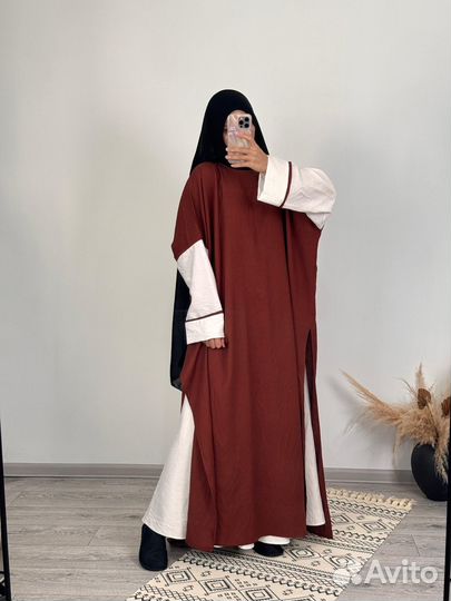 Костюм двойка