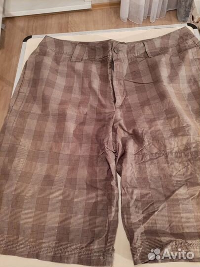 Летние мужские шорты