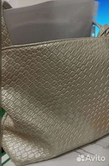 Сумка женская новая
