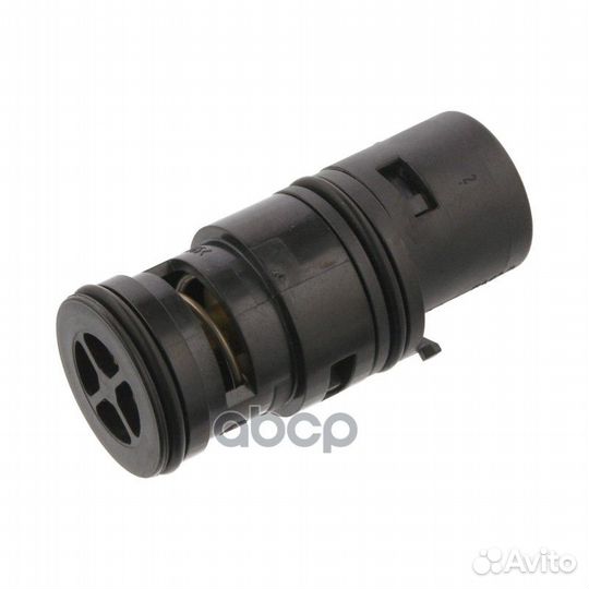 Термостат 20936101 Swag