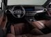 BMW X5 3.0 AT, 2024, 1 440 км с пробегом, цена 14799000 руб.