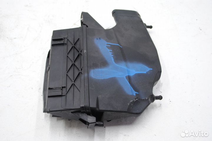 Корпус воздушного фильтра MB GLE-Coupe C292 15-19