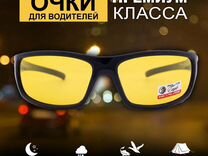 укладчик готовой продукции. фасовщик чая. цех фасовки чая. вакансии упаковка фасовка для женщин. упаковщик в цех.