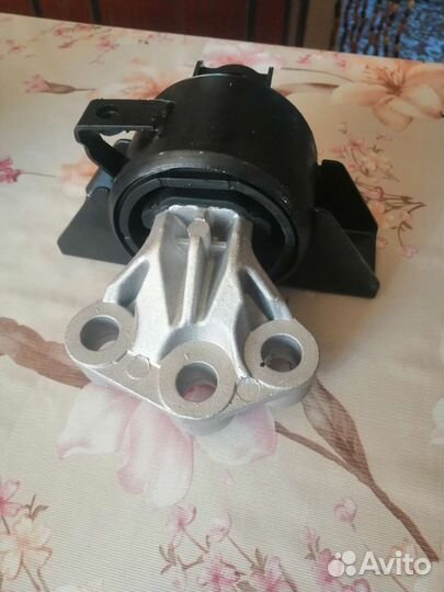 Подушка двигателя Cobalt Aveo T 300