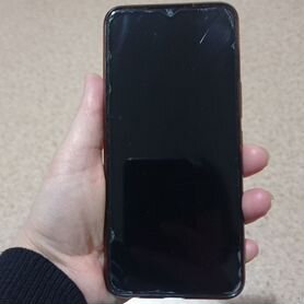 TECNO Spark 8C, 3/64 ГБ