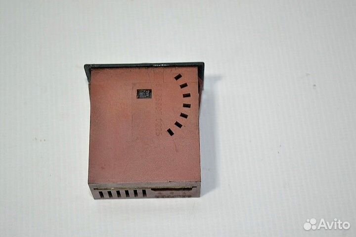 Переключатели, другие MAN 3-series 26.463 (01.94)