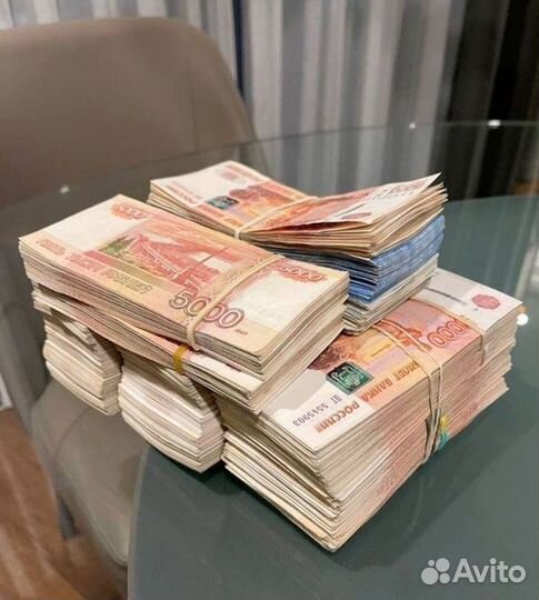 Помощь в получении кредита для физ лиц