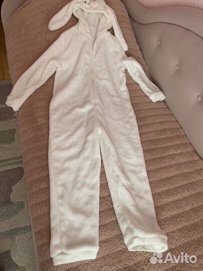 Кигуруми 128