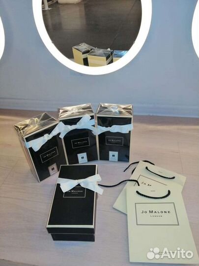 Ароматы для дома свечи