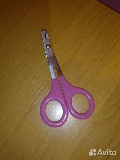 Когтерез для кошек