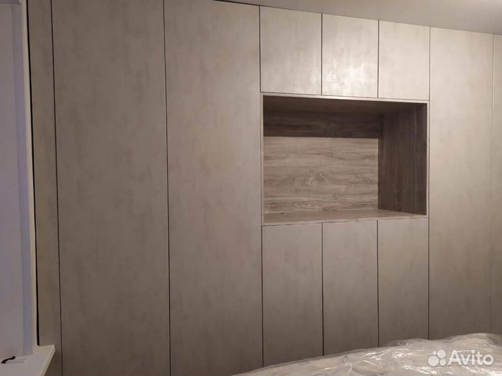 Зона под тв