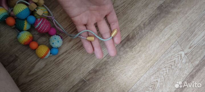 Слингобусы