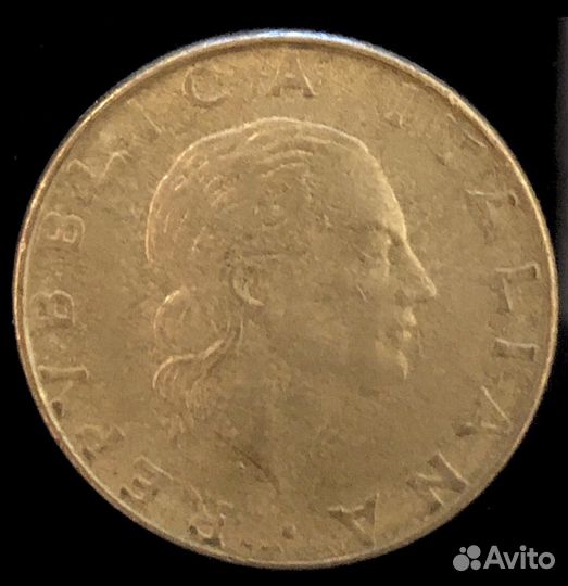 Коллекционные монеты