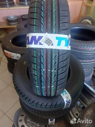 Белшина Artmotion 175/70 R13