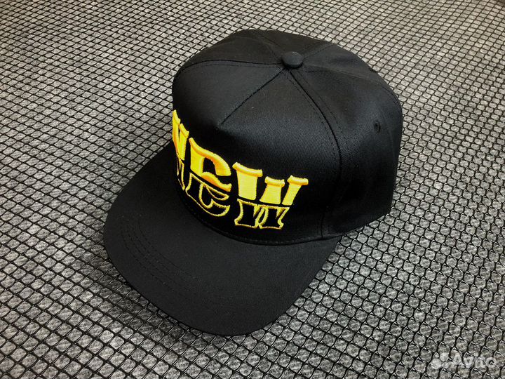 Кепки New (Магазин)