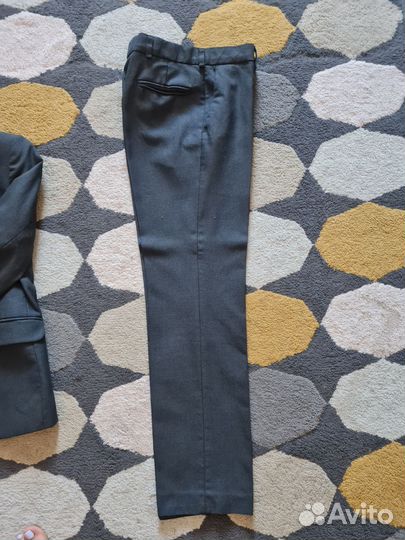 Костюм для мальчика