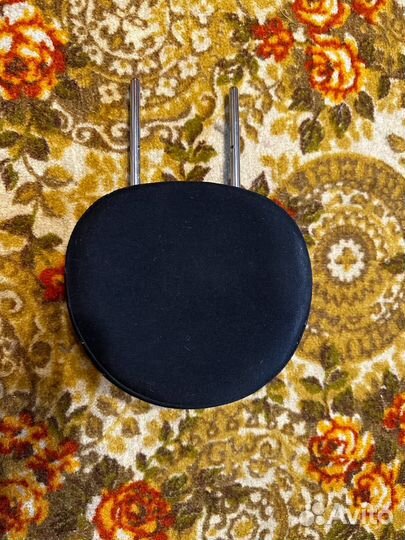 Подголовник передний Mini cooper r56