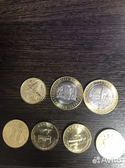 Новинки 2022г