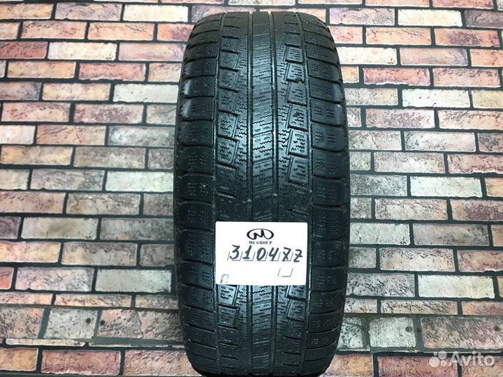 Hankook Winter I'Cept Evo 205/55 R16 91Q