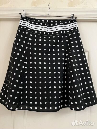 Юбка 48 р