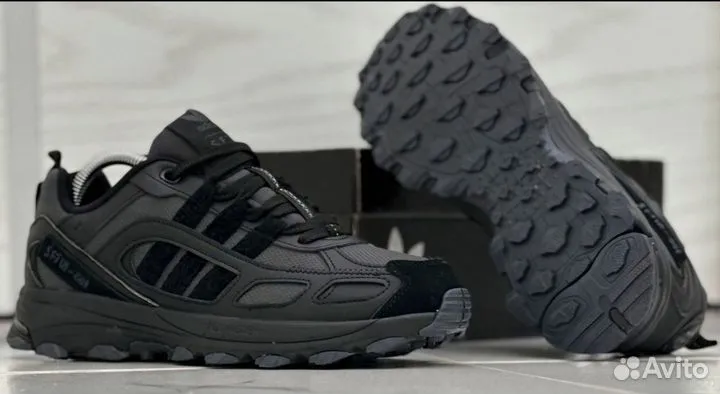 Adidas sftm-001 люкс 40 41 42 43 44 45 46