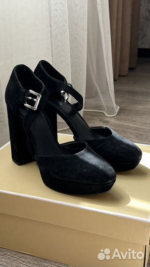 Туфли Michael kors