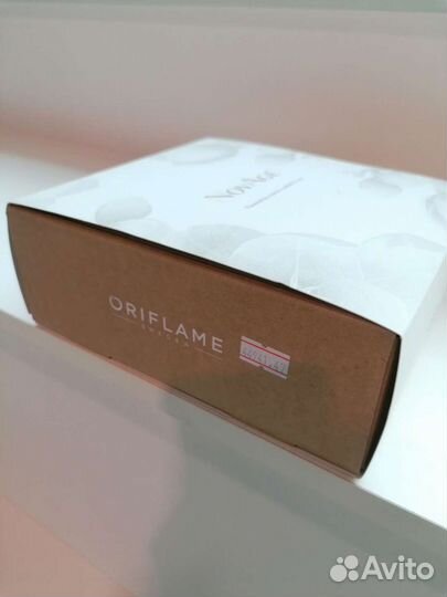 Набор для ухода за лицом