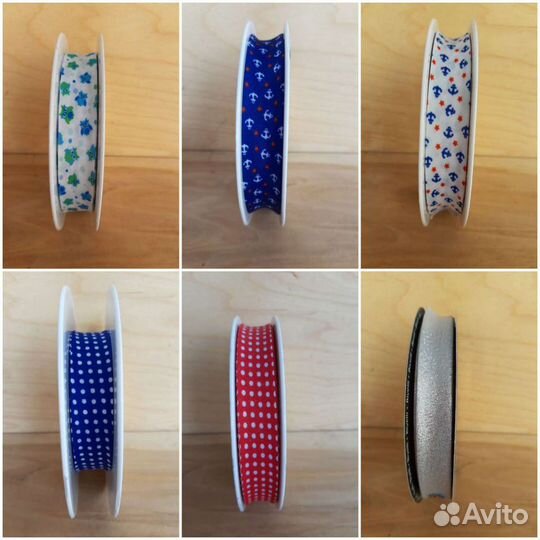 Косая бейка