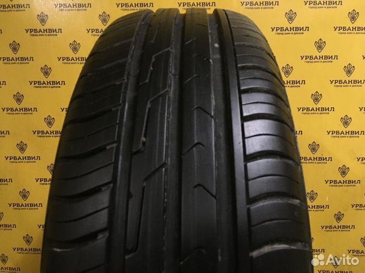 Cordiant Comfort 2 195/65 R15 95H