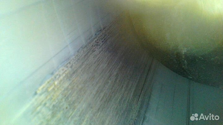 Автосервис